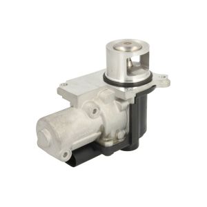 Válvula EGR DELPHI EG10471-12B1