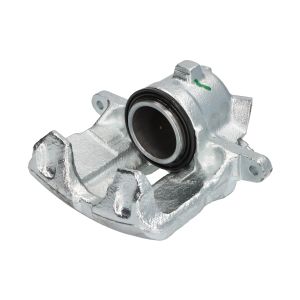 Étrier de frein FTE 9291776