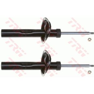 Amortecedor TRW JGM236T