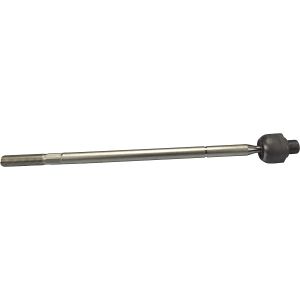 Barra de direção TRW AUTOMOTIVE JAR399