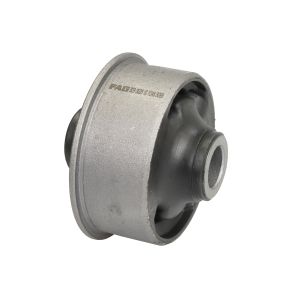 Rolamento, braço de controlo transversal FAG 829 0628 10