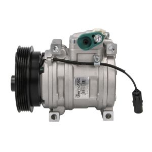 Compresseur de climatisation THERMOTEC KTT090533