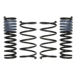 Kit de suspension, ressorts Pro-Kit EIBACH E3591-140