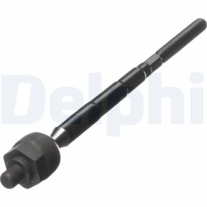 Spoorstang DELPHI TA5175