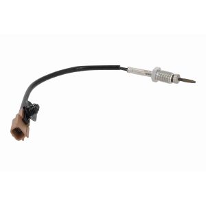 Sensor de temperatura dos gases de escape VEMO V30-72-0430