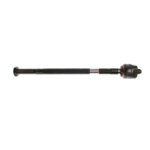 Joint axial (barre d'accouplement) FORTUNE LINE FZ2101