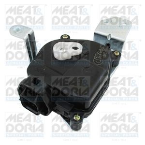 Dörrlås MEAT & DORIA 31483