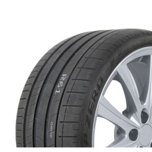 Sommerreifen PIRELLI P-Zero 315/30R21 XL 105Y