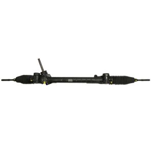 Lenkgetriebe RIVOLV RIV50019