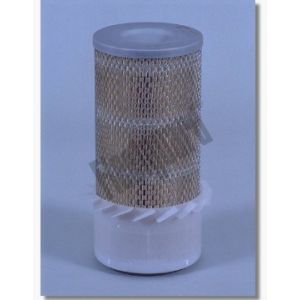 Filtro de aire FLEETGUARD AF437K