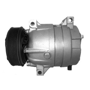 Compresseur de climatisation AIRSTAL 10-1913