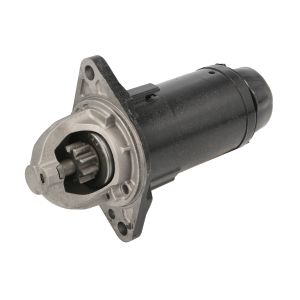 Motor de arranque RIVOLV RIV700319