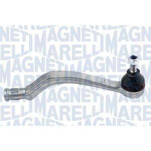 Raidetangon pää MAGNETI MARELLI 301191603860
