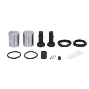 Kit de réparation, étrier de frein AUTOFREN SEINSA D4-2053C