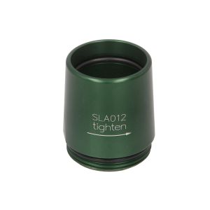 Acessórios para hélices SOLAS SLA012