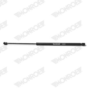 Gasfeder, Kofferraumdeckel MONROE ML5968
