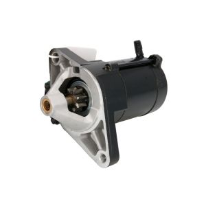 Starter STARDAX STX201027