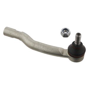 Raidetangon pää FEBI BILSTEIN 29828
