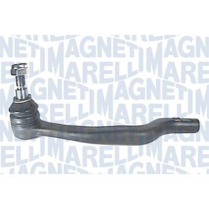 Spurstangenkopf MAGNETI MARELLI 301191604960