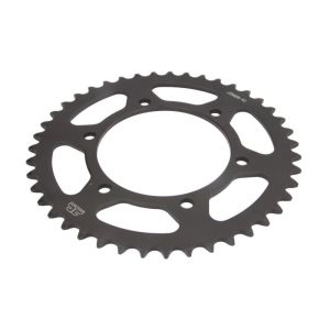 Roda dentada, corrente JT R486,43