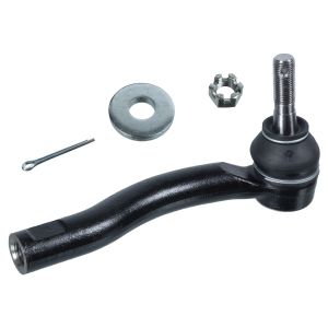 Spurstangenkopf FEBI BILSTEIN 43239