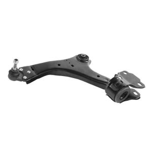 Suspensão da roda VAICO V48-0483