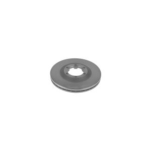 Bremsscheibe FEBI BILSTEIN 10747