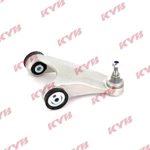 Suspensão da roda KYB KSC4084