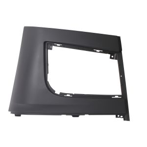 Para-choques COSPEL 405.96094
