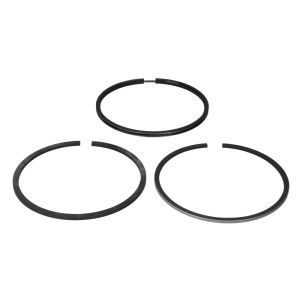 Jeu de segments de piston GOETZE 08-176800-10