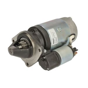 Starter MAHLE MS 346