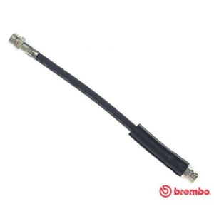 Flexible de frein BREMBO T 85 143