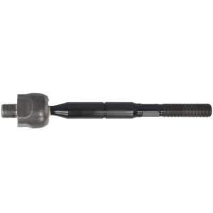 Junta axial, barra de direção 555 SR-T830
