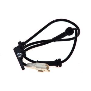 Sensor do ABS traseiro, direito HANS PRIES 721 609