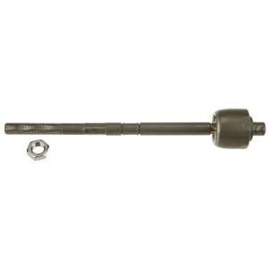 Spurstange TRW AUTOMOTIVE JAR1056