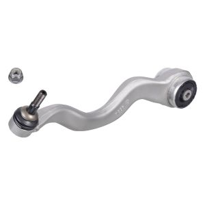 Pyöränripustus FEBI BILSTEIN 102429
