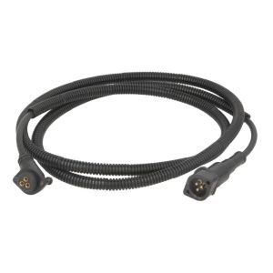 Cable de conexión, sensor de desgaste SBP CRK-418