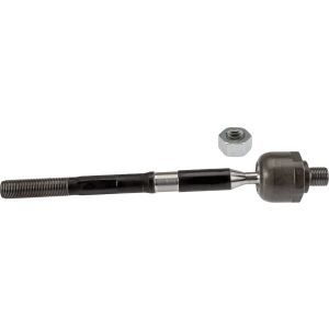Barre d'accouplement TRW AUTOMOTIVE JAR1572