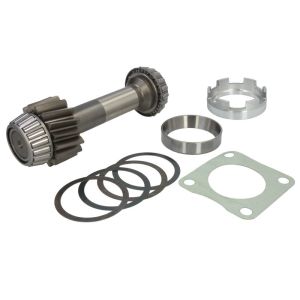 Pièce de prise de force HYVA 021314001