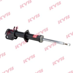 Amortecedor KYB 332130