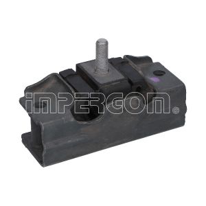 Cojinete, motor IMPERGOM 27863