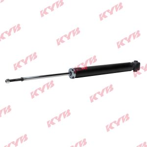 Amortecedor KYB 3440191
