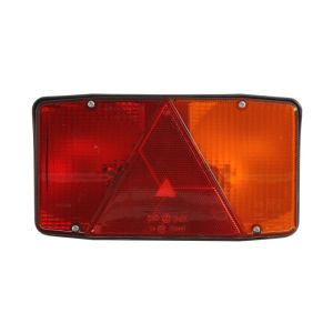 Heckleuchte COBO 1009350COBO