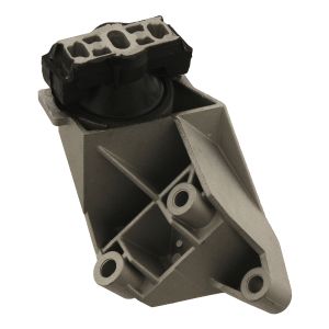 Suporte do motor FEBI BILSTEIN 30001