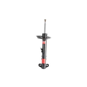 Amortecedor de choque SACHS 312 067
