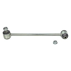 Barre/tige (stabilisateur) MEYLE 016 060 0060