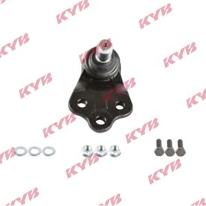 Rótula de suspensión/carga KYB KBJ4339