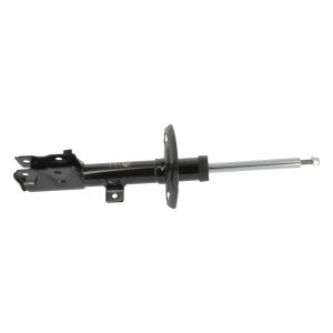 Amortecedor MONROE 72368ST