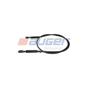 Cavo dell'acceleratore AUGER 86116