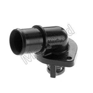 Thermostat (liquide de refroidissement) MOTORAD 525-89K